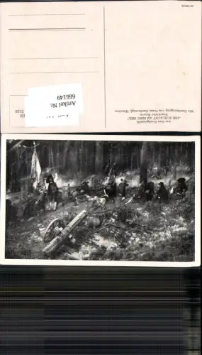 666149,Innsbruck Berg Isel Schlacht Tiroler Freiheitskampf Andreas Hofer