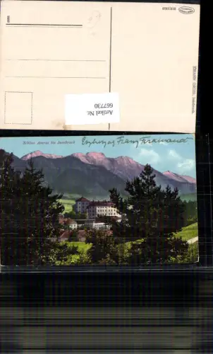 667730,Schloss Amras Ambras Innsbruck