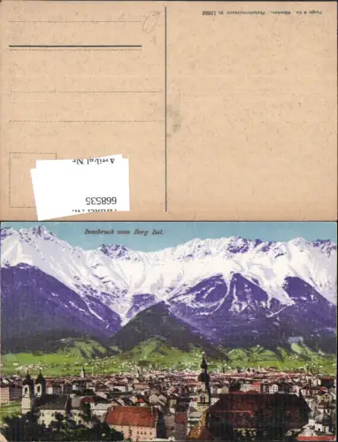 668535,Innsbruck v. Berg Isel pub Purger Co 11652