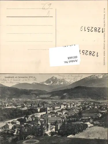 681668 Innsbruck pub Fritz Gratl 3