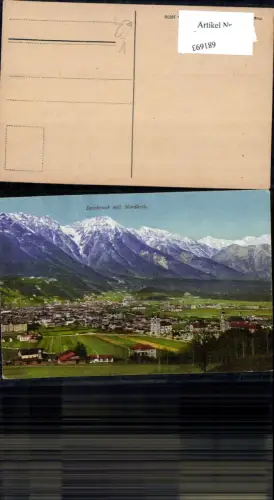 681693 Innsbruck pub Purger e Co. 10776