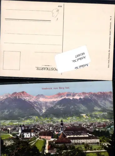 681697 Innsbruck pub Fritz Gratl 5