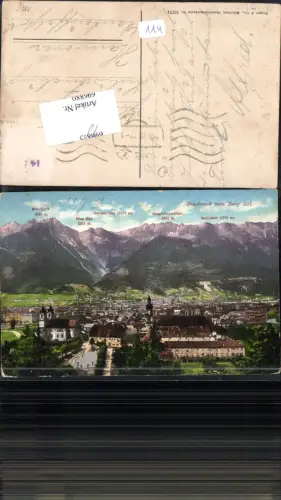 696880 Innsbruck