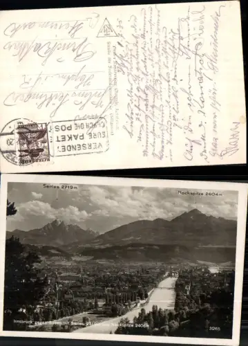 701832 Innsbruck Tirol