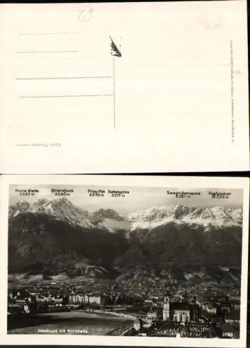 701836 Innsbruck Tirol