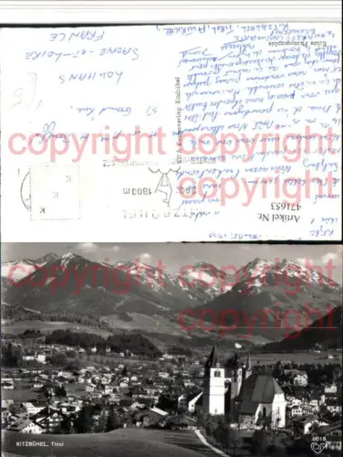471653,Kitzbühel Totale Bergkulisse pub Cosy 9015