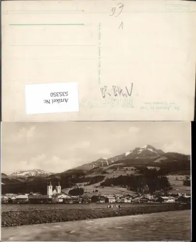 535350,St. Johann in Tirol pub trinks