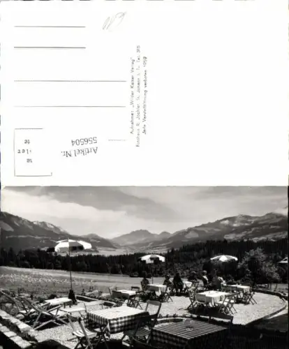 556504,Rummlerhof bei St. Johann in Tirol Gasthaus