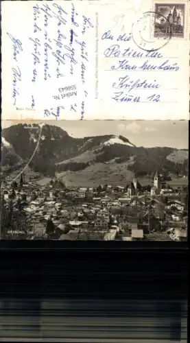 556643,Kitzbühel in Tirol pub Cosy 9002