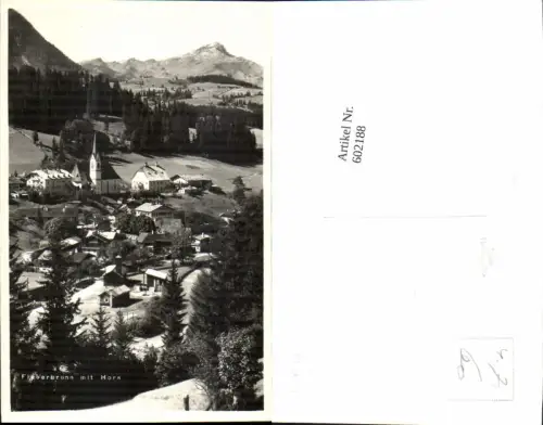 602188,Fieberbrunn in Tirol pub Adolf Künz