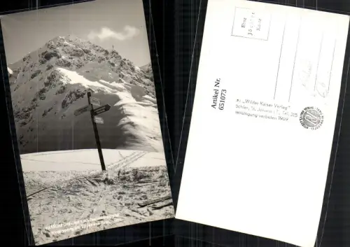 651073,Harschbühel Kitzbühel Kitzbühelerhorn St. Johann in Tirol