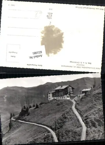 651081,Kitzbühel in Tirol Hahnenkamm Hotel Ehrenbachhöhe