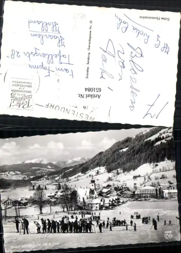 651084,Westendorf Skigelände Skifahrer pub Cosy 4654