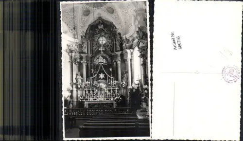 666256,St. Johann in Tirol Spital auf der Weitau