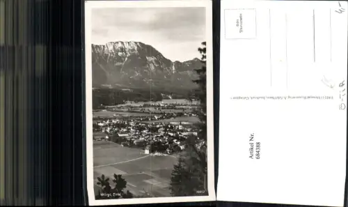 684388 Wörgl Tirol