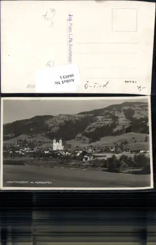 684931 Hopfgarten in Tirol