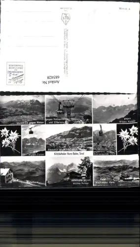 685428 Kitzbühel in Tirol Mehrbild
