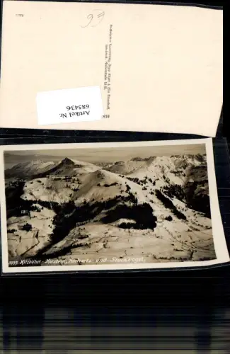 685436 Kitzbühel in Tirol