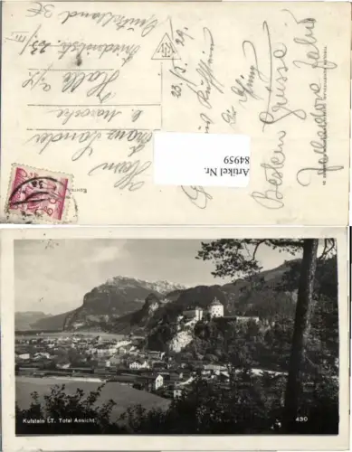 84959,Kufstein am Inn pub KTV 430