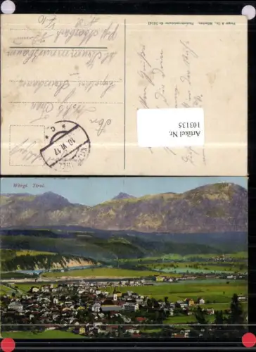 103135,Wörgl Totale pub Purger e Co 14141