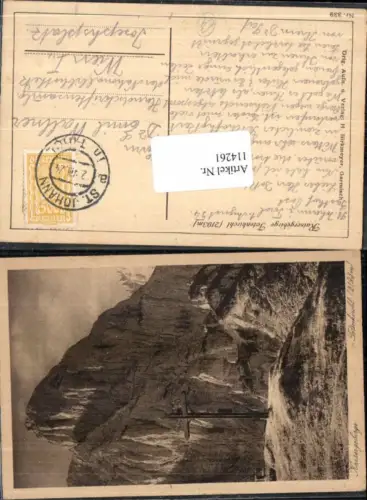 114261,Kaisergebirge in Tirol Kufstein
