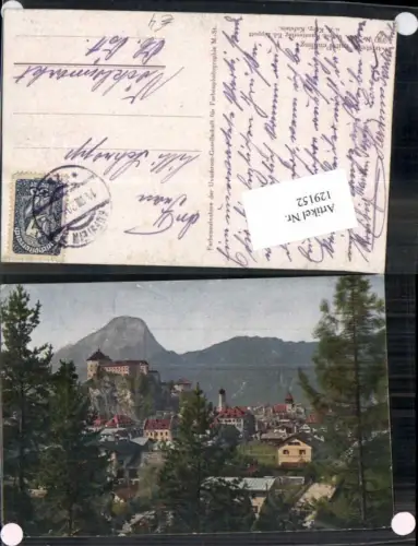 129152,Kufstein in Tirol pub Lippott