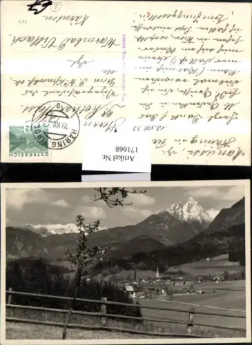 171668,Häring Totale