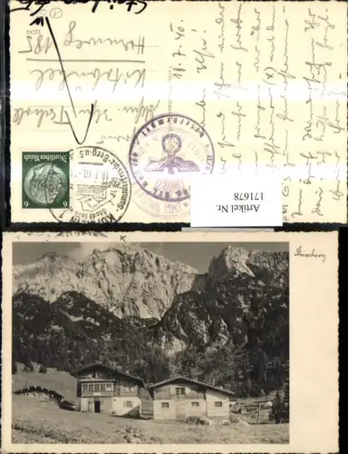 171678,Kufstein Steinberg