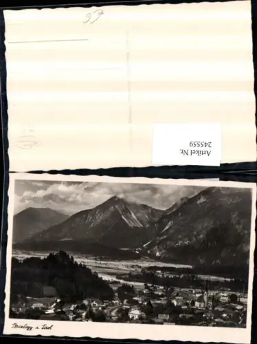 245559,Birxlegg in Tirol Totale