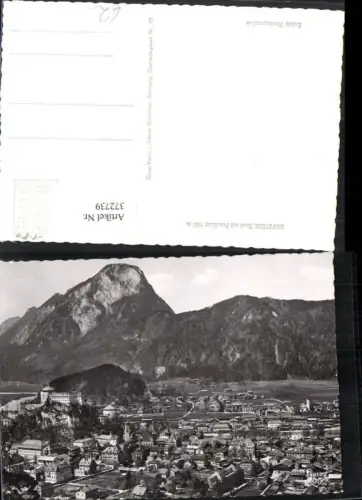 372739,Kufstein Totale m. Pendling Bergkulisse pub Cosy 4019