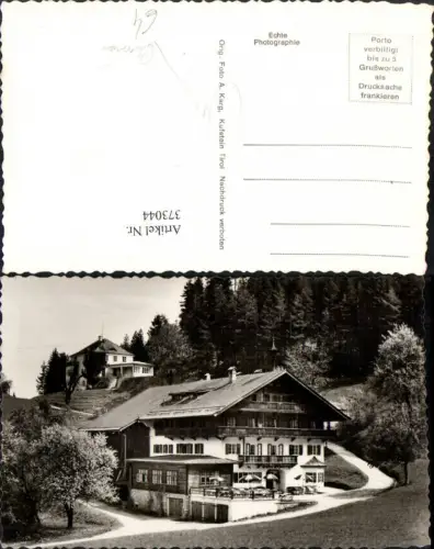 373044,Gasthof Pension b. Kufstein