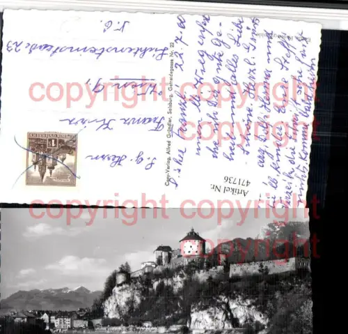 471736,Kufstein Feste Festung Geroldseck pub Cosy 4015a