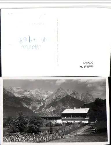 505669,Münster in Tirol Bauernhaus Bergkulisse
