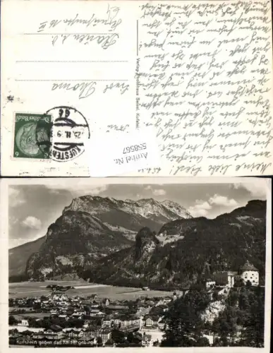 558567,Kufstein in Tirol