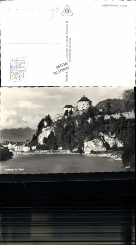 583195,Kufstein in Tirol