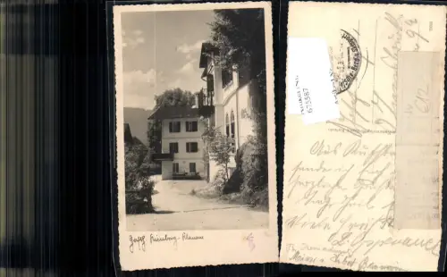 675587,Gatshaus Steinberg bei Kufstein Kundl
