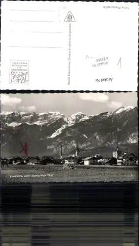 675890,Kundl bei Kufstein