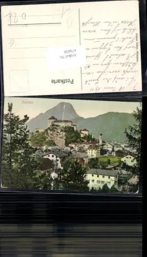 676036,Kufstein