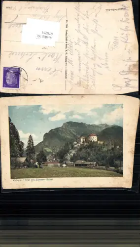 678251 Kufstein in Tirol