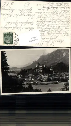 678256 Kufstein in Tirol