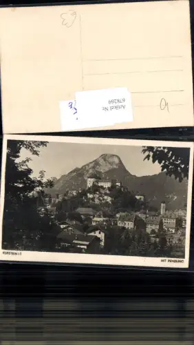 678269 Kufstein in Tirol