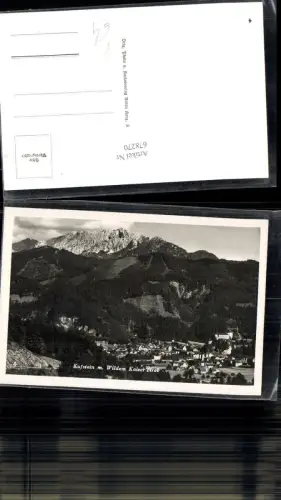 678270 Kufstein in Tirol