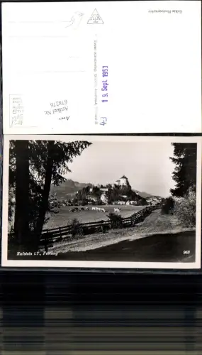 678276 Kufstein in Tirol