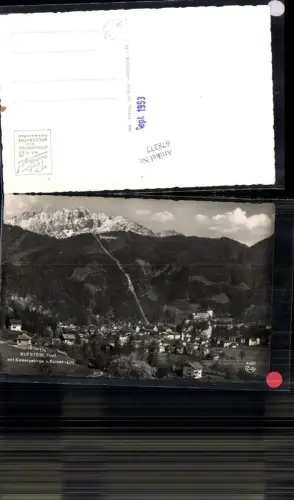 678277 Kufstein in Tirol