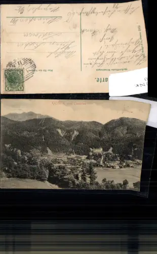 678283 Kufstein in Tirol v. Edschlössl