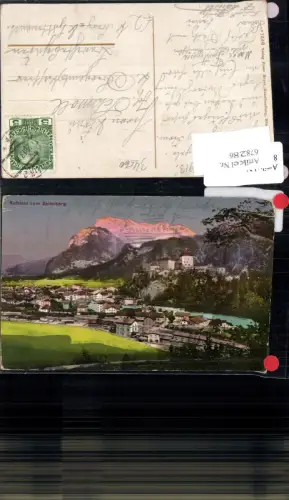 678286 Kufstein in Tirol