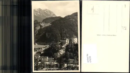 678299 Kufstein in Tirol