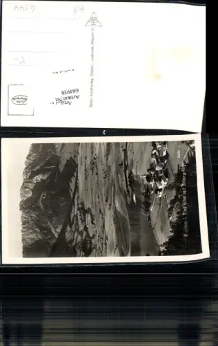 684958 Walchsee Tirol