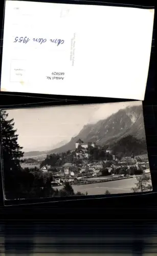 685929 Kufstein in Tirol