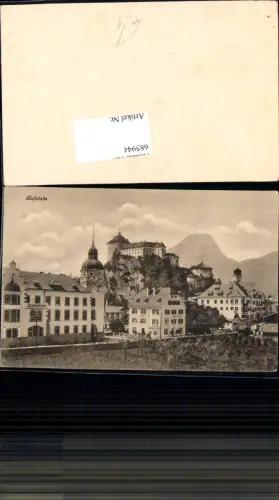 685944 Kufstein in Tirol Detailansicht